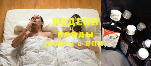 Альфа ПВП Горняк