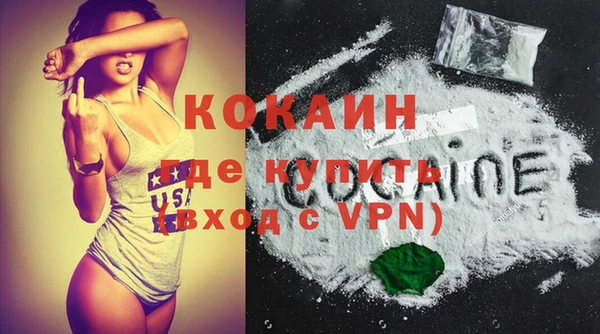 Альфа ПВП Горняк
