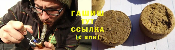 Альфа ПВП Горняк