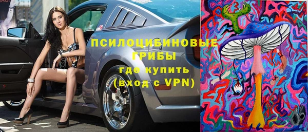 мдма Горнозаводск