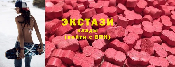 Альфа ПВП Горняк