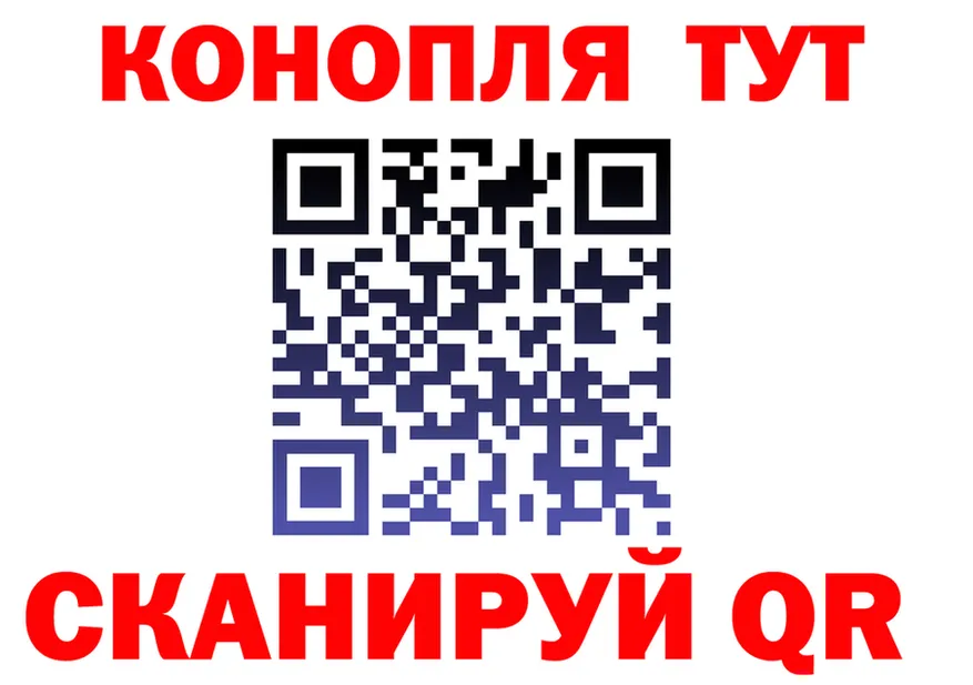 Alfa_PVP СК как войти маркетплейс гидра Северская